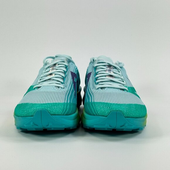 Nike ReactX Terra Kiger 10 \'Glacier Blue Dusty Cactus\' FV3929-400 Multi Size main image 9